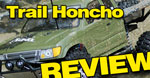 Review: Axial Trail Honcho