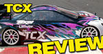 Review: Hot Bodies TCX