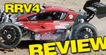 Review: MCD Race Runner V4