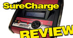 Review: Racers Edge SureCharge 2010 Pro