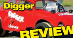Review: RJ Speed Digger