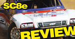 Review: Team Associated SC8e