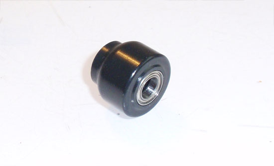 Tamiya F104X1 Build Step 12