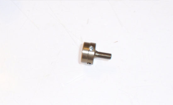 Tamiya F104X1 Build Step 20