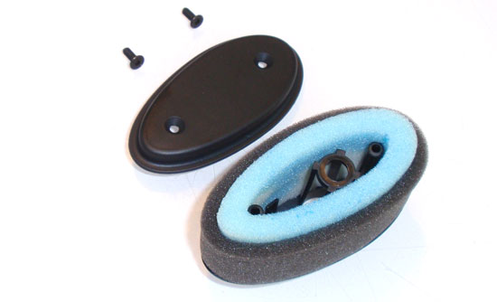 Team Associated RC8.2 Build Step 159