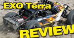 Axial EXO Terra