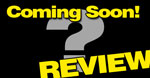 Review: Coming Soon