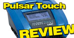 Review: LRP Pulsar Touch Competition Charger