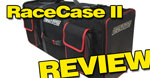 Review: Racers Edge SC RaceCase II