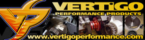 Vertigo Performance