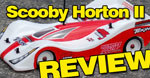 Review: Brown Engineering Scooby Horton II Scalpel