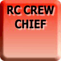 RC Crew Chief