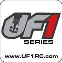 Ultimate F1