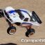 Gallery – 2009 Dunetoberfest