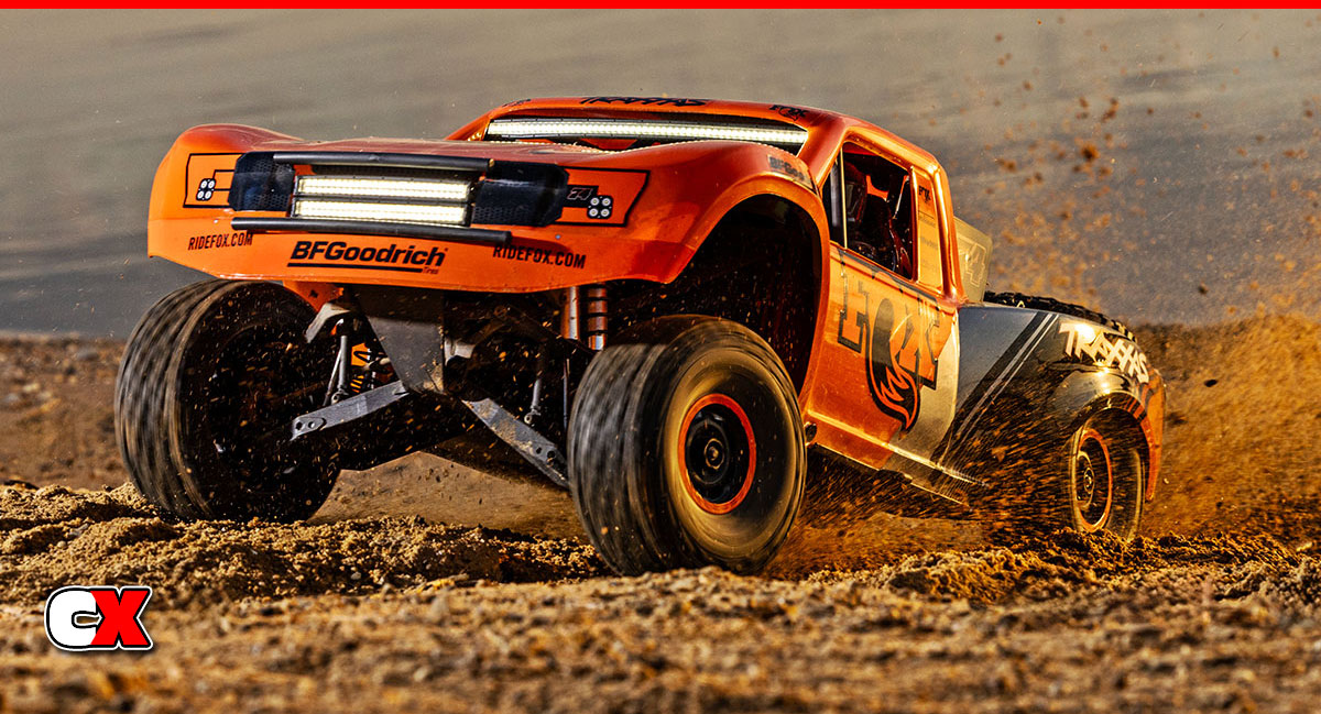 RC Car Categories Explained: On-Road vs Off-Road