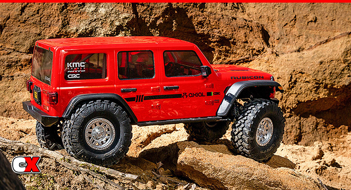 RC Car Categories Explained: On-Road vs Off-Road