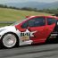 Forza Motorsport Racing Tips