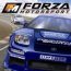 Forza Motorsport Game
