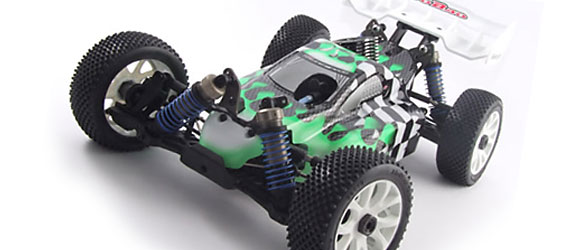 HoBao Hyper 9 B-Version