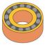 RC Suspension Tuning Guide – Bearings