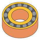 RC Tuning - Bearings