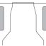 RC Suspension Tuning Guide – Track Width