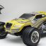 Speed Passion RS2 Stadium Truck