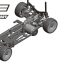 Tamiya’s TRF417 – Next Great Tamiya TC
