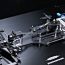 Yeah Racing Announces the Transformula 1 F1 Conversion Kit