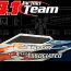 Team Associated Factory Team B44.1 4wd Buggy