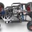 RC4WD Hardcore Slash G10 Upgrade Kit