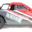 Team Durango DESC410R 4WD Short Course Truck