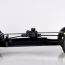 TQ Racing SX10 4WD Pro Buggy