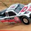 Review HPI TSA Mini Trophy Truck