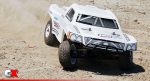 Review: Exotek SCX-T Conversion for the Losi XXX-T