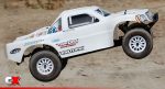 Review: Exotek SCX-T Conversion for the Losi XXX-T