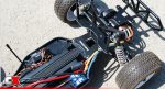 Review: Exotek SCX-T Conversion for the Losi XXX-T