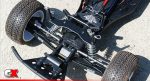 Review: Exotek SCX-T Conversion for the Losi XXX-T