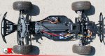 Review: Exotek SCX-T Conversion for the Losi XXX-T