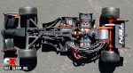 Project: HPI Formula Ten