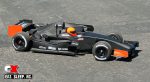 Project: HPI Formula Ten