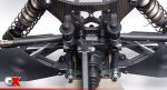 Review: Mugen MBX-6T M-Spec Truggy - CompetitionX - Tony Phalen