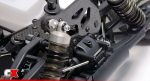 Review: Mugen MBX-6T M-Spec Truggy - CompetitionX - Tony Phalen