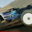 Review: Mugen MBX-6T M-Spec Truggy