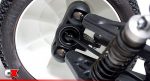 Review: Mugen MBX-6T M-Spec Truggy - CompetitionX - Tony Phalen