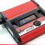 Review: Racers Edge SureCharge 2010 Pro AC/DC Balance Charger
