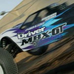 Review: Mugen MBX-6T M-Spec Truggy