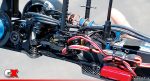 Review: Tamiya F104 Pro Formula 1 Car