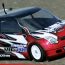 Review: Tamiya M05 Pro