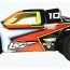 Losi Ten SCTE 2wd Short Course Truck